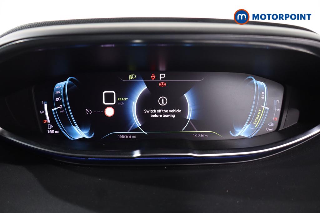 Used Peugeot 3008 2024 for sale - 76117845: Photo 15