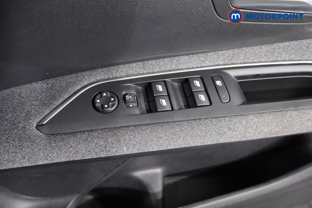 Used Peugeot 3008 2024 for sale - 76117845: Photo 16