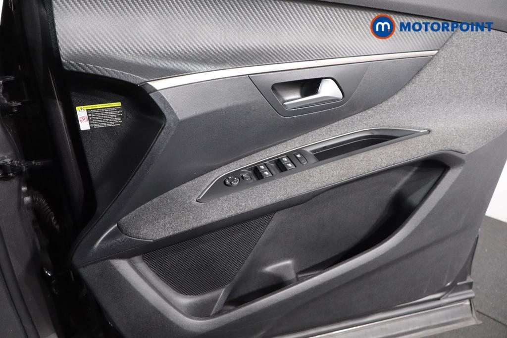 Used Peugeot 3008 2024 for sale - 76117845: Photo 17