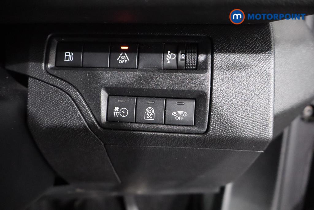 Used Peugeot 3008 2024 for sale - 76117845: Photo 18