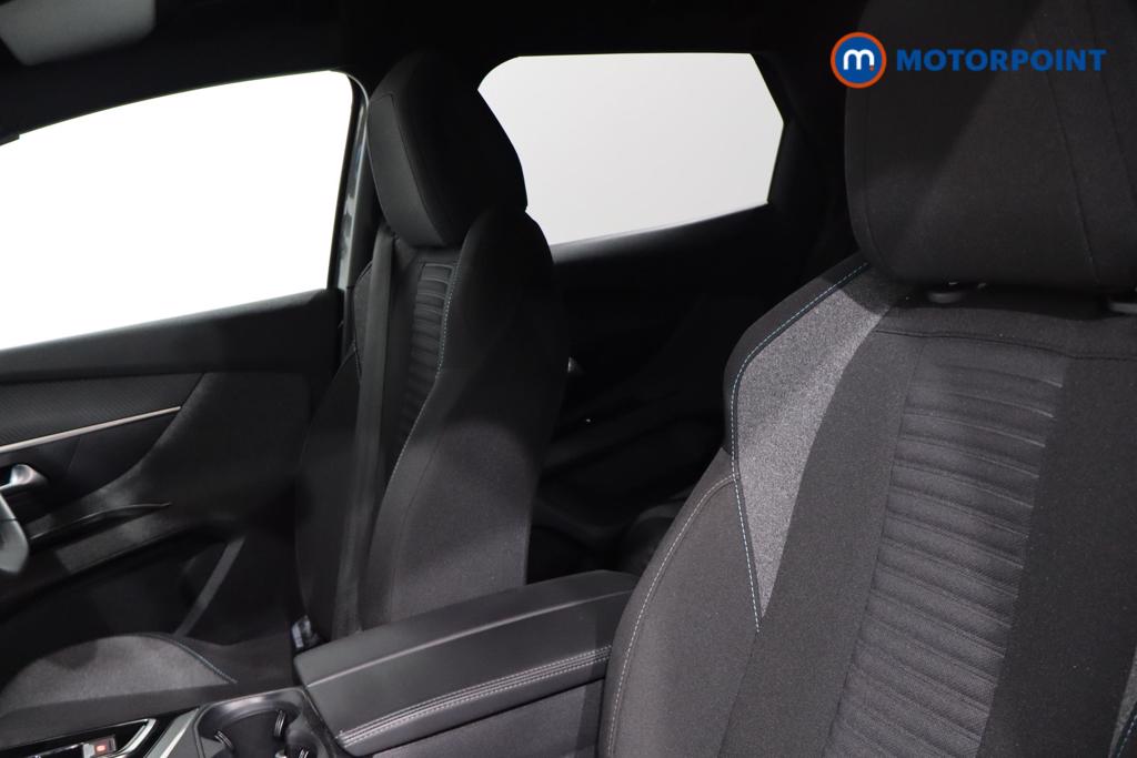 Used Peugeot 3008 2024 for sale - 76117845: Photo 19