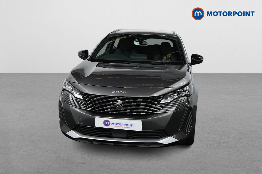 Used Peugeot 3008 2024 for sale - 76117845: Photo 2