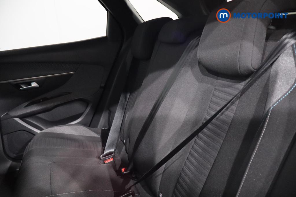 Used Peugeot 3008 2024 for sale - 76117845: Photo 20