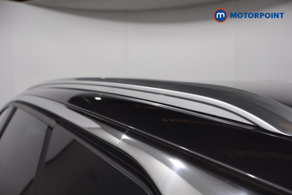 Used Peugeot 3008 2024 for sale - 76117845: Photo 21