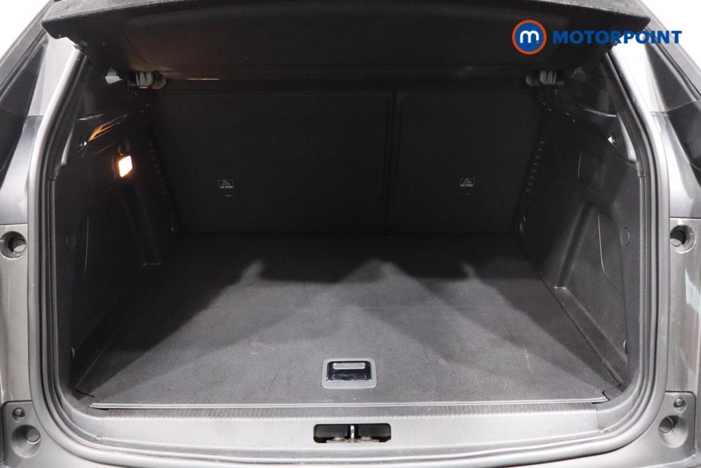 Used Peugeot 3008 2024 for sale - 76117845: Photo 22