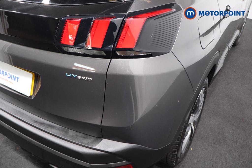 Used Peugeot 3008 2024 for sale - 76117845: Photo 24