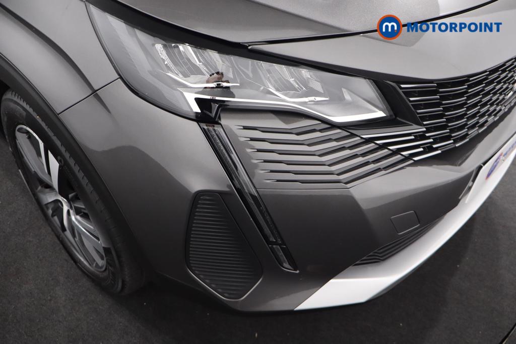 Used Peugeot 3008 2024 for sale - 76117845: Photo 25