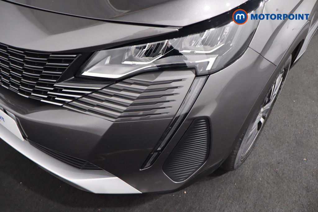 Used Peugeot 3008 2024 for sale - 76117845: Photo 26