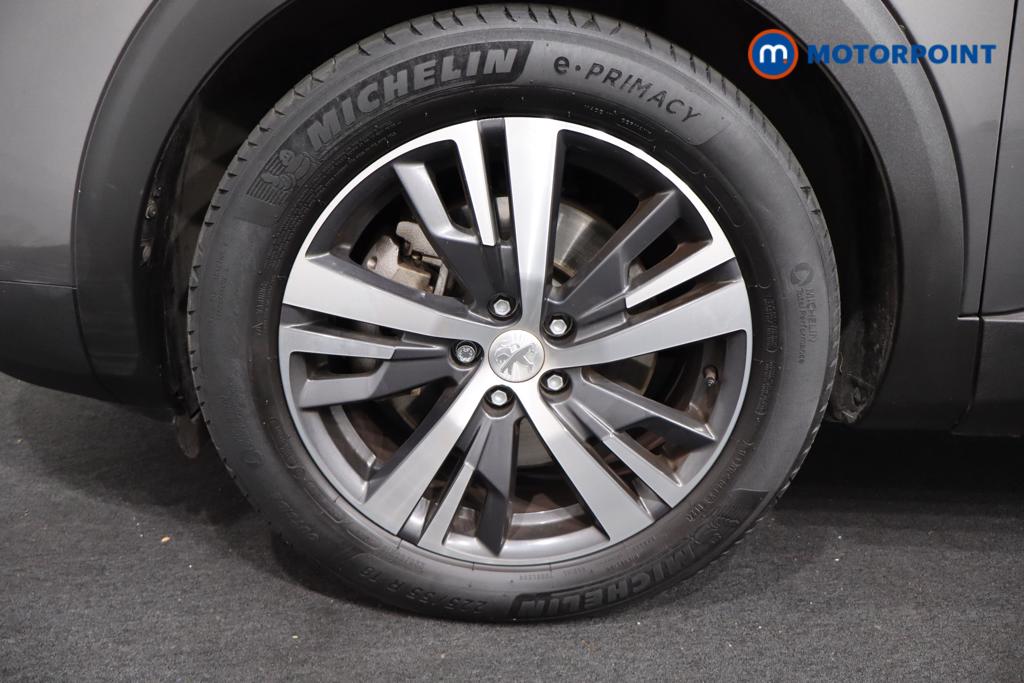 Used Peugeot 3008 2024 for sale - 76117845: Photo 27