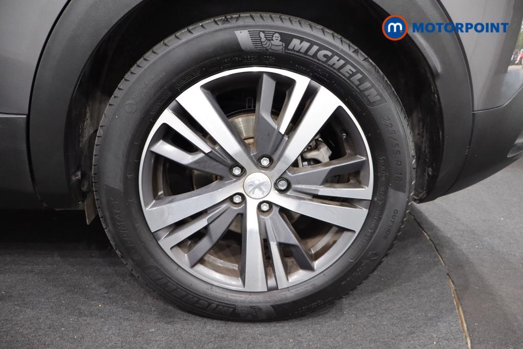 Used Peugeot 3008 2024 for sale - 76117845: Photo 28