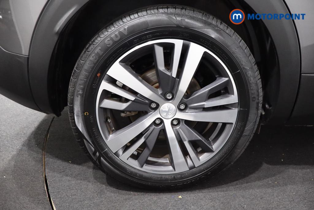 Used Peugeot 3008 2024 for sale - 76117845: Photo 29