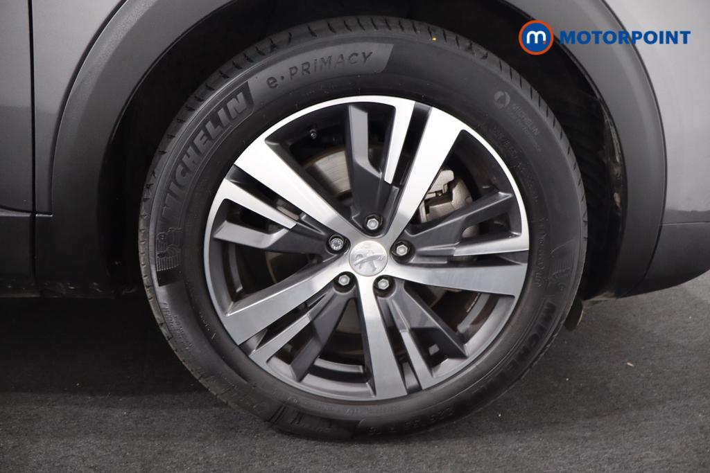 Used Peugeot 3008 2024 for sale - 76117845: Photo 30