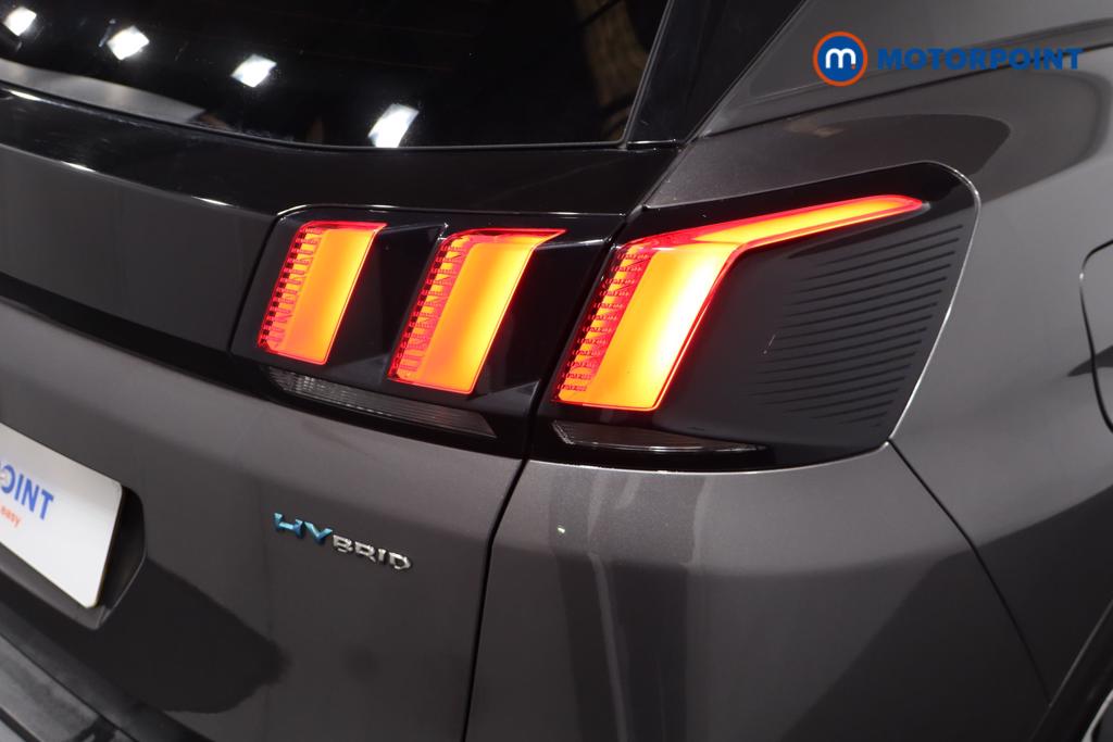 Used Peugeot 3008 2024 for sale - 76117845: Photo 31