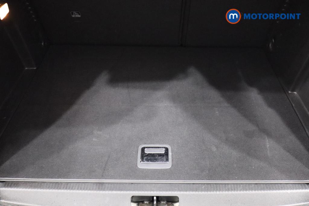 Used Peugeot 3008 2024 for sale - 76117845: Photo 32