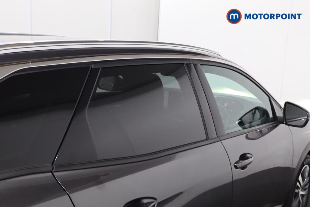 Used Peugeot 3008 2024 for sale - 76117845: Photo 33