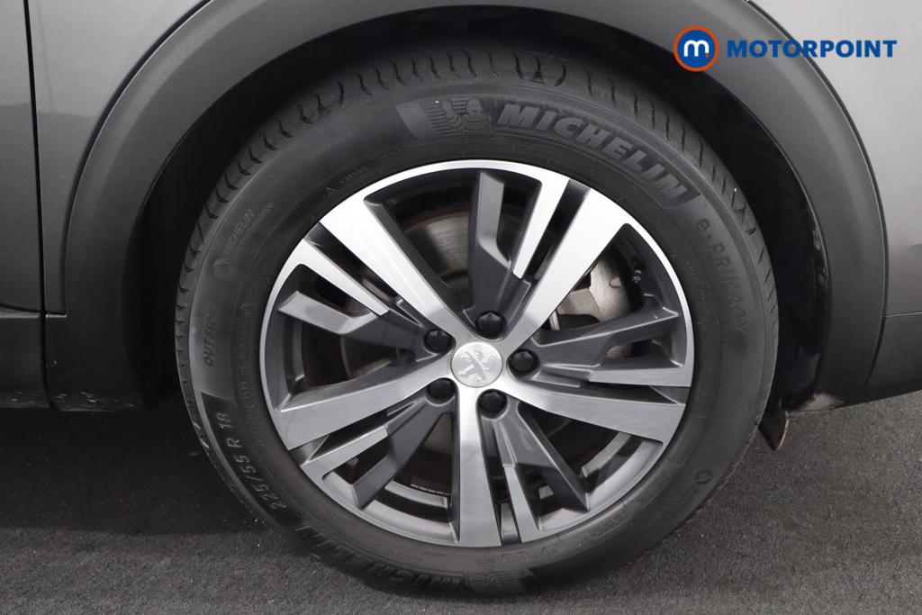 Used Peugeot 3008 2024 for sale - 76117845: Photo 34