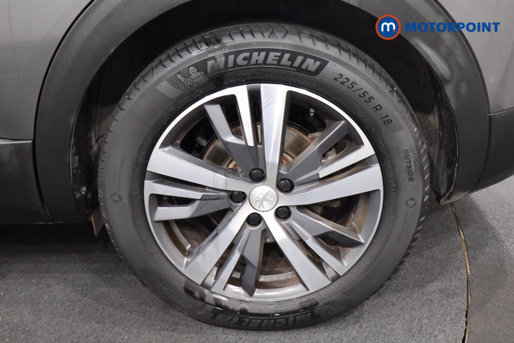 Used Peugeot 3008 2024 for sale - 76117845: Photo 36