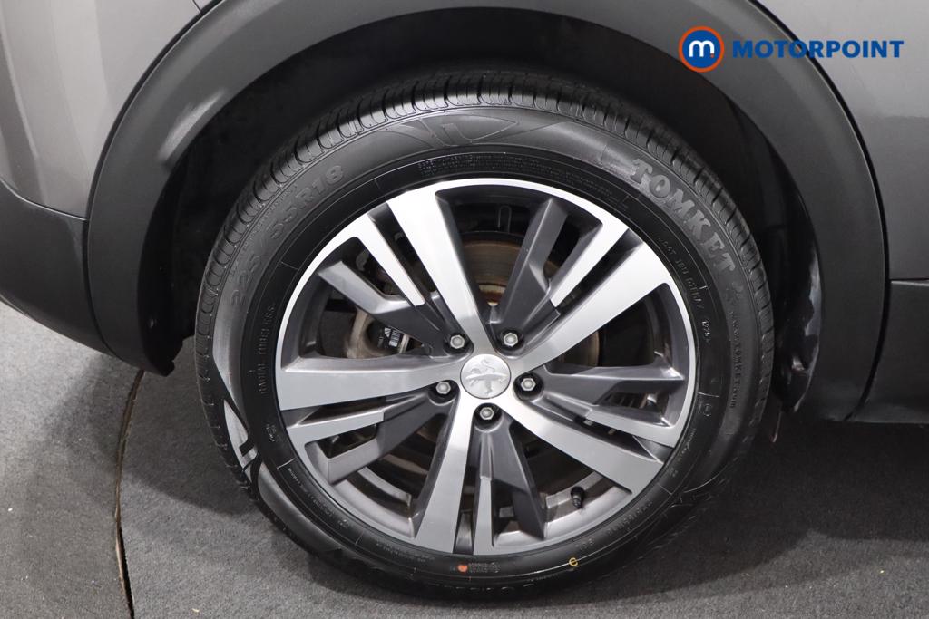 Used Peugeot 3008 2024 for sale - 76117845: Photo 37