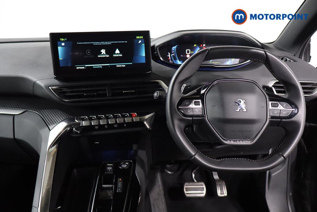 Used Peugeot 3008 2024 for sale - 76117845: Photo 9