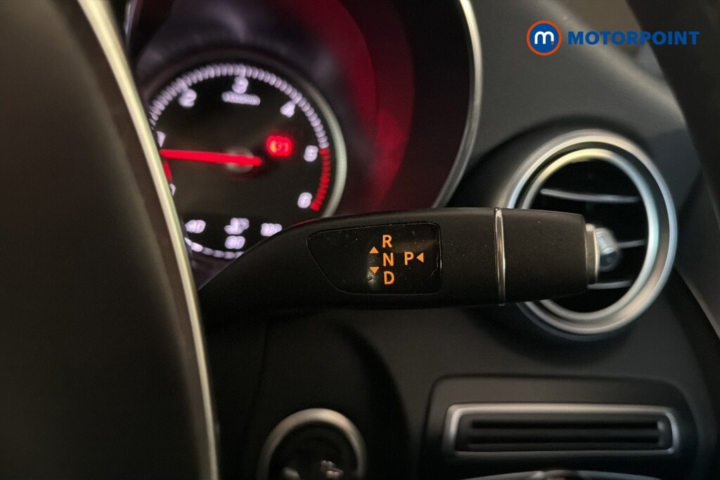 Used Mercedes-Benz C Class 2017 for sale - 78067730: Photo 14