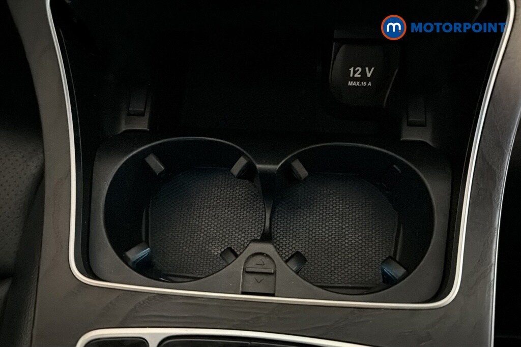 Used Mercedes-Benz C Class 2017 for sale - 78067730: Photo 23