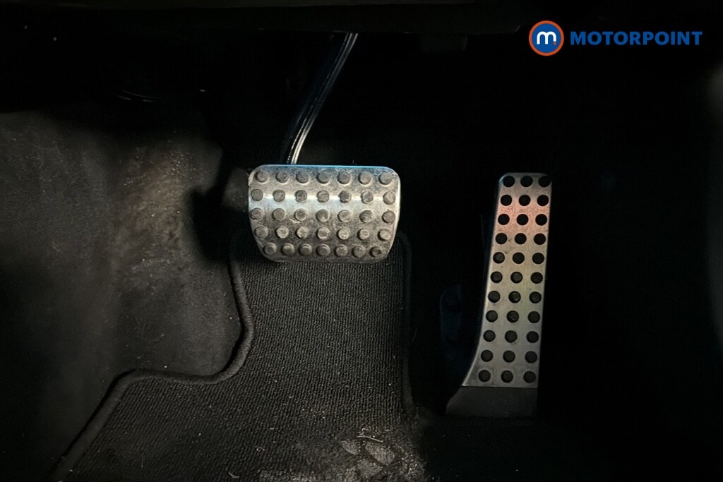 Used Mercedes-Benz C Class 2017 for sale - 78067730: Photo 30