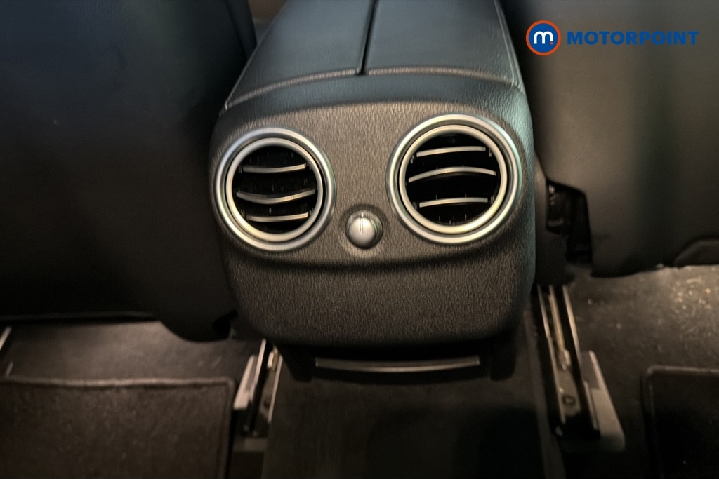 Used Mercedes-Benz C Class 2017 for sale - 78067730: Photo 33