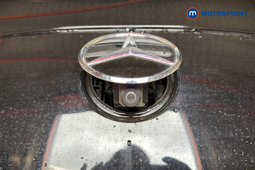 Used Mercedes-Benz C Class 2017 for sale - 78067730: Photo 37