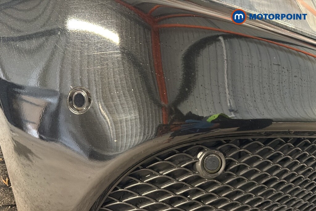 Used Mercedes-Benz C Class 2017 for sale - 78067730: Photo 38