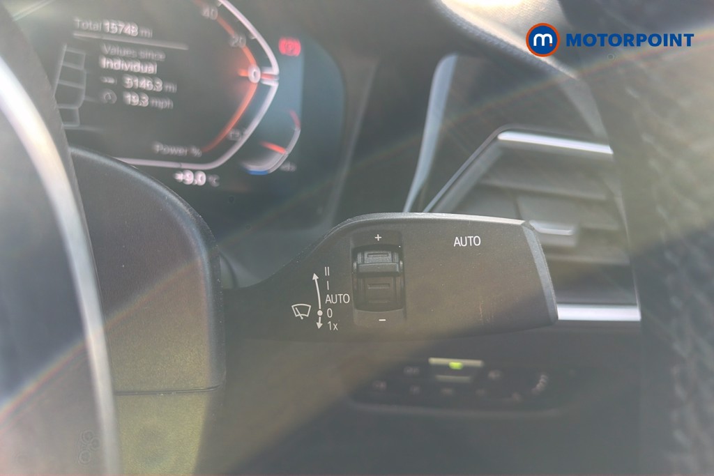 Used BMW 4 Series 2022 for sale - 78075045: Photo 15