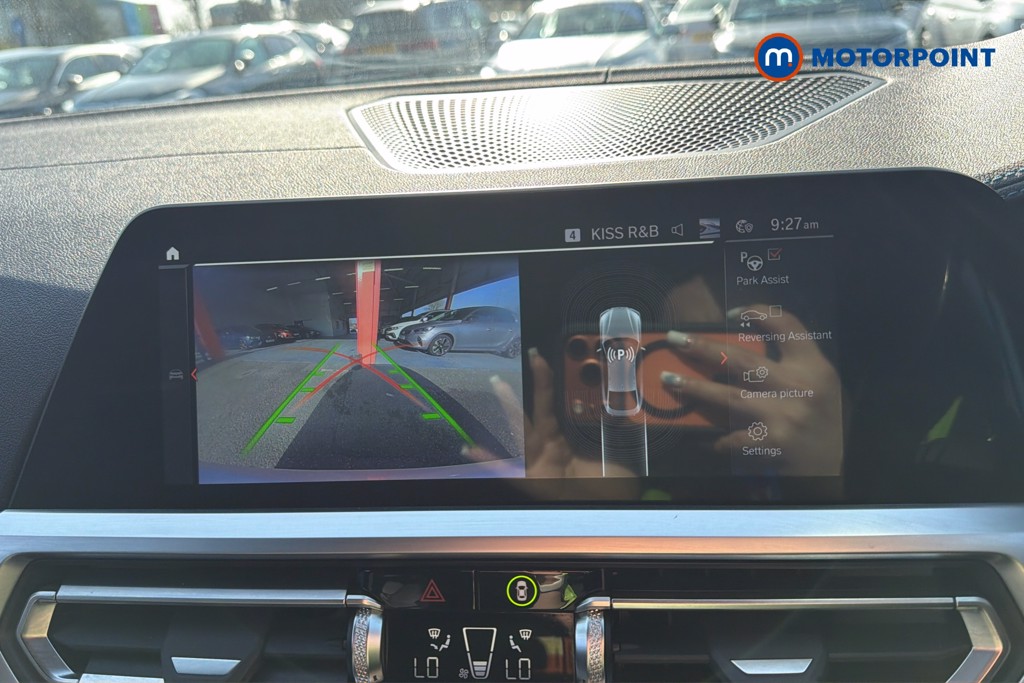 Used BMW 4 Series 2022 for sale - 78075045: Photo 20