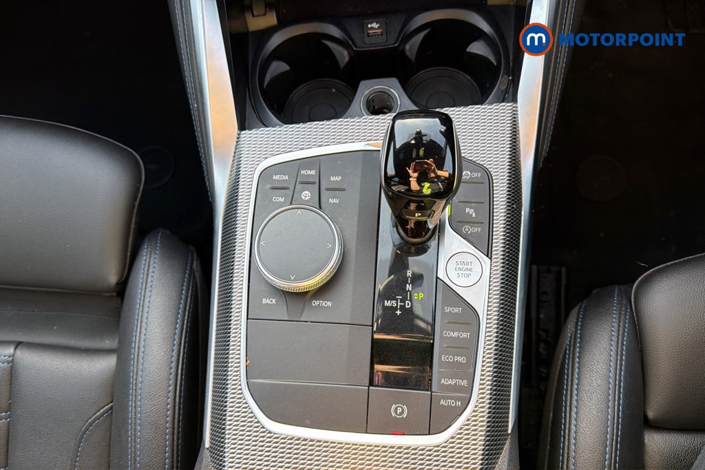 Used BMW 4 Series 2022 for sale - 78075045: Photo 21