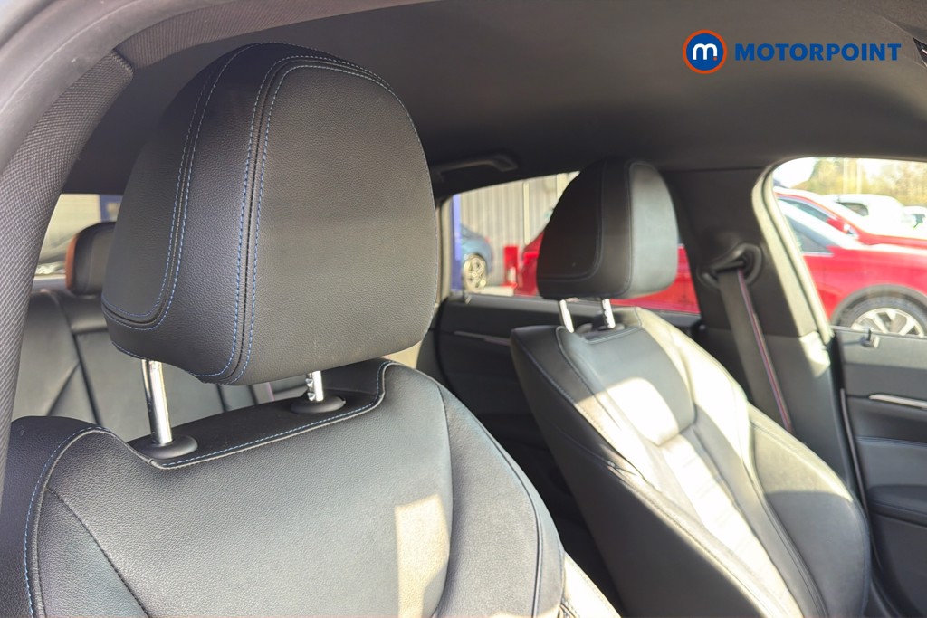 Used BMW 4 Series 2022 for sale - 78075045: Photo 27