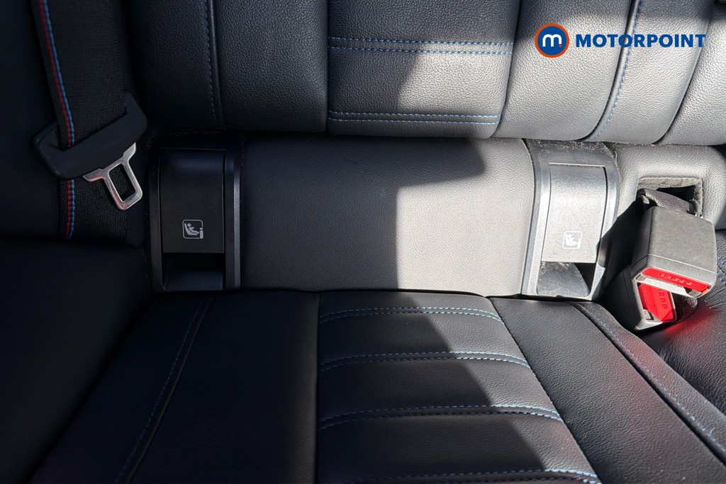 Used BMW 4 Series 2022 for sale - 78075045: Photo 29