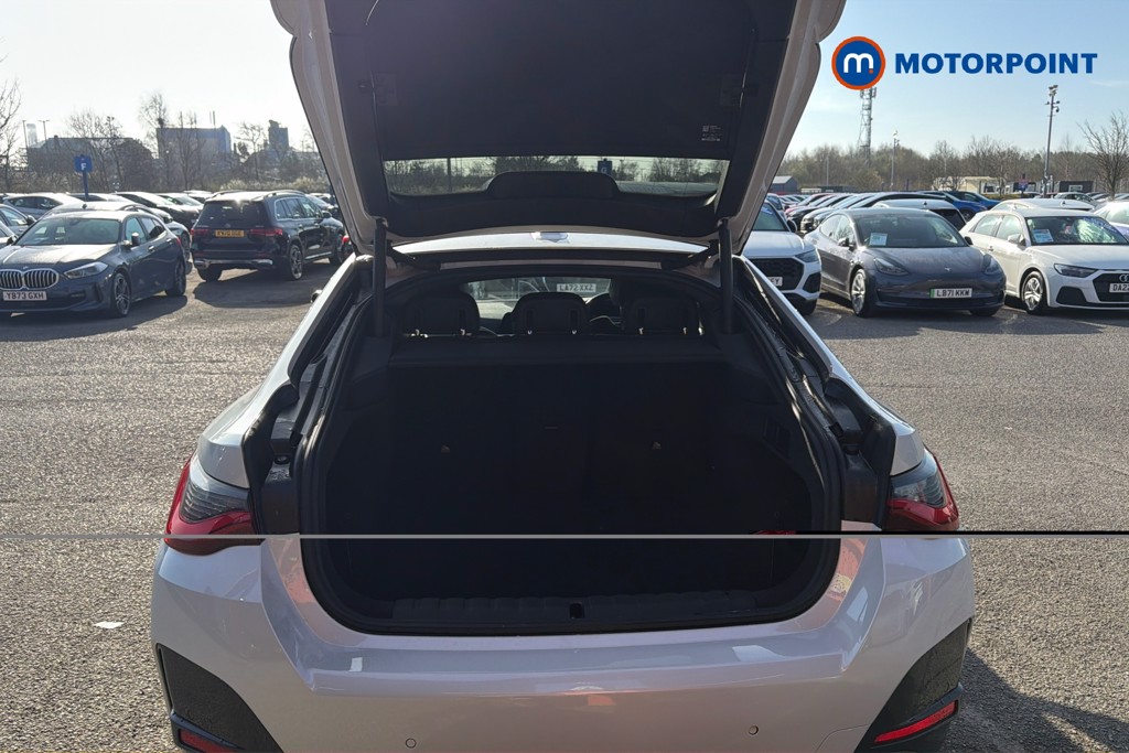 Used BMW 4 Series 2022 for sale - 78075045: Photo 32