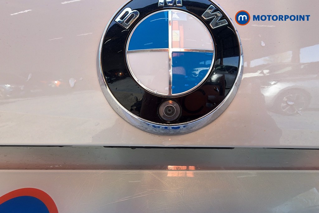 Used BMW 4 Series 2022 for sale - 78075045: Photo 34