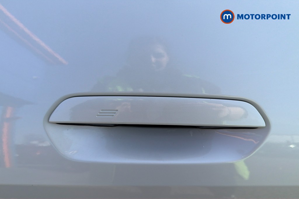 Used BMW 4 Series 2022 for sale - 78075045: Photo 37