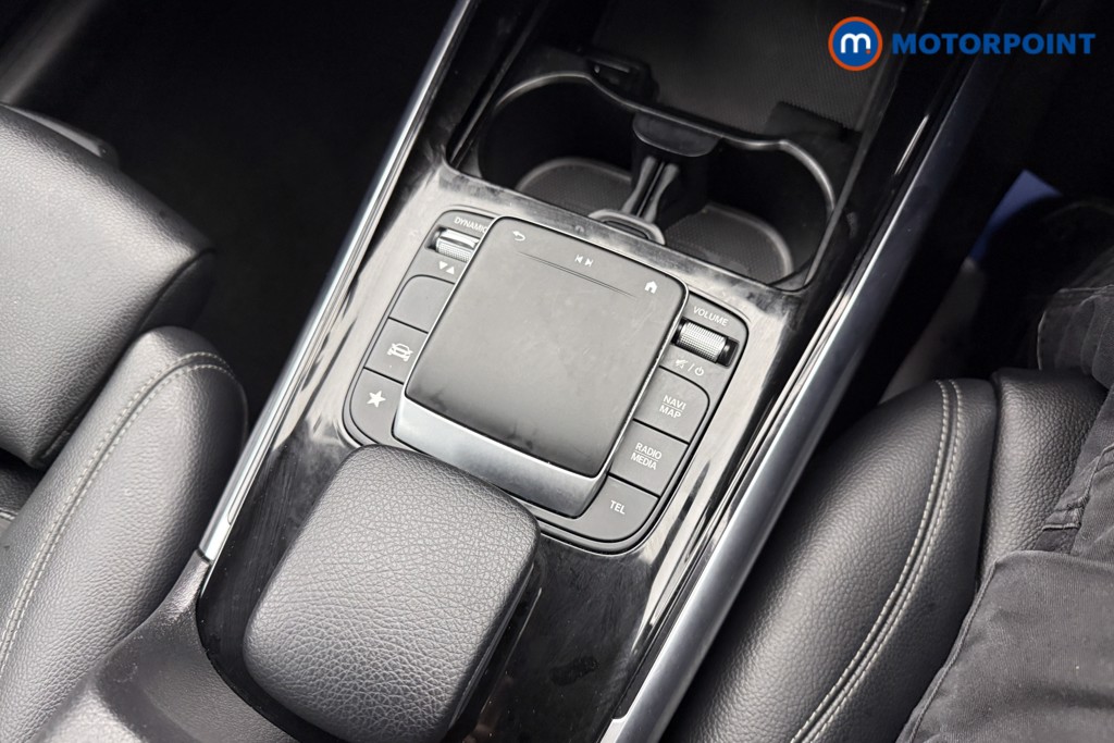 Used Mercedes-Benz GLA 2020 for sale - 77989326: Photo 12