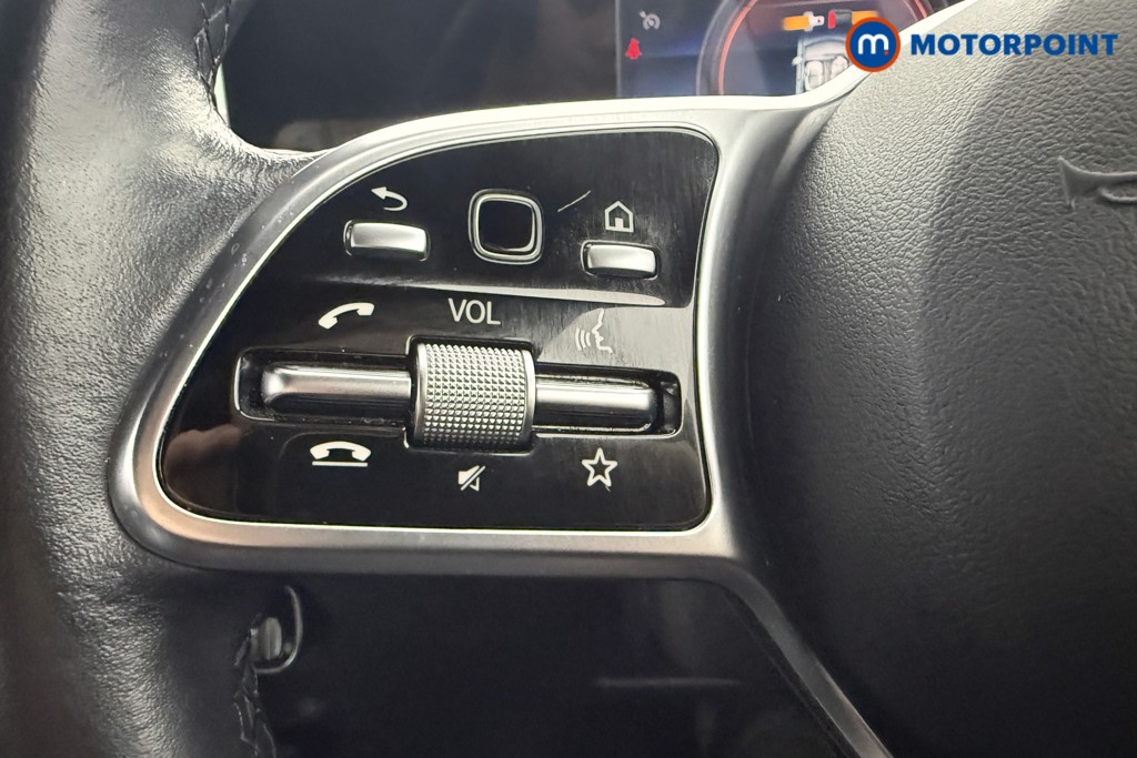 Used Mercedes-Benz GLA 2020 for sale - 77989326: Photo 14