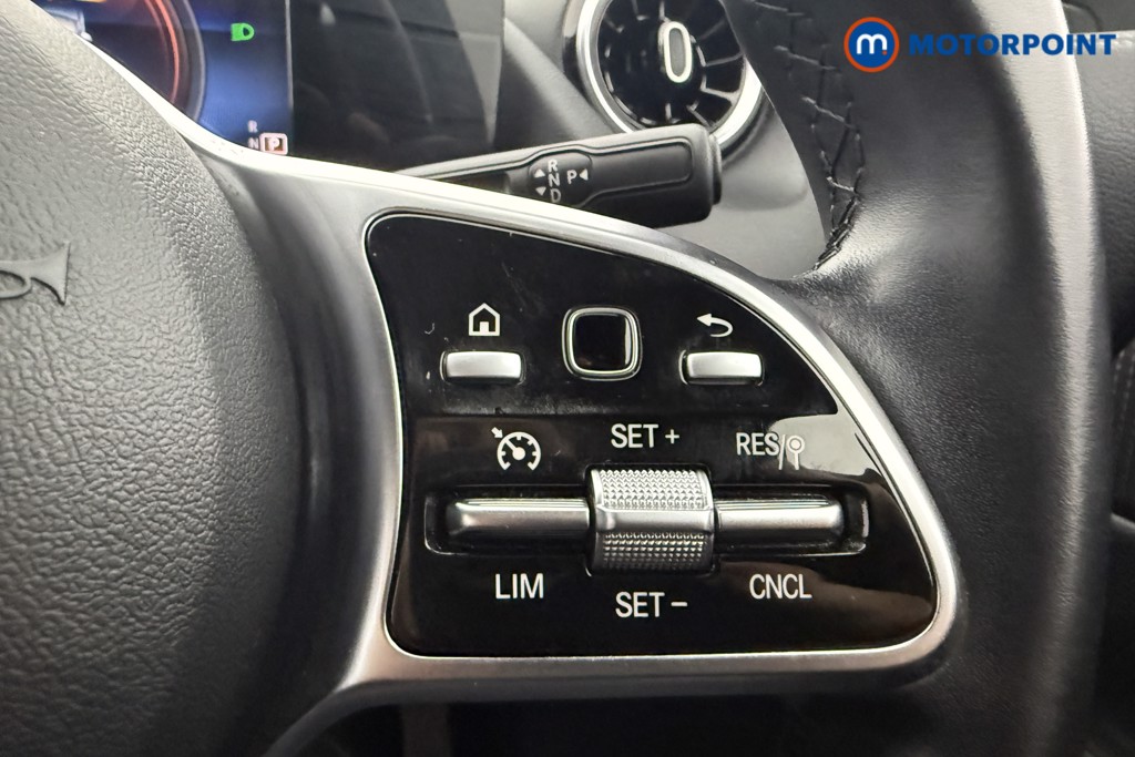 Used Mercedes-Benz GLA 2020 for sale - 77989326: Photo 15