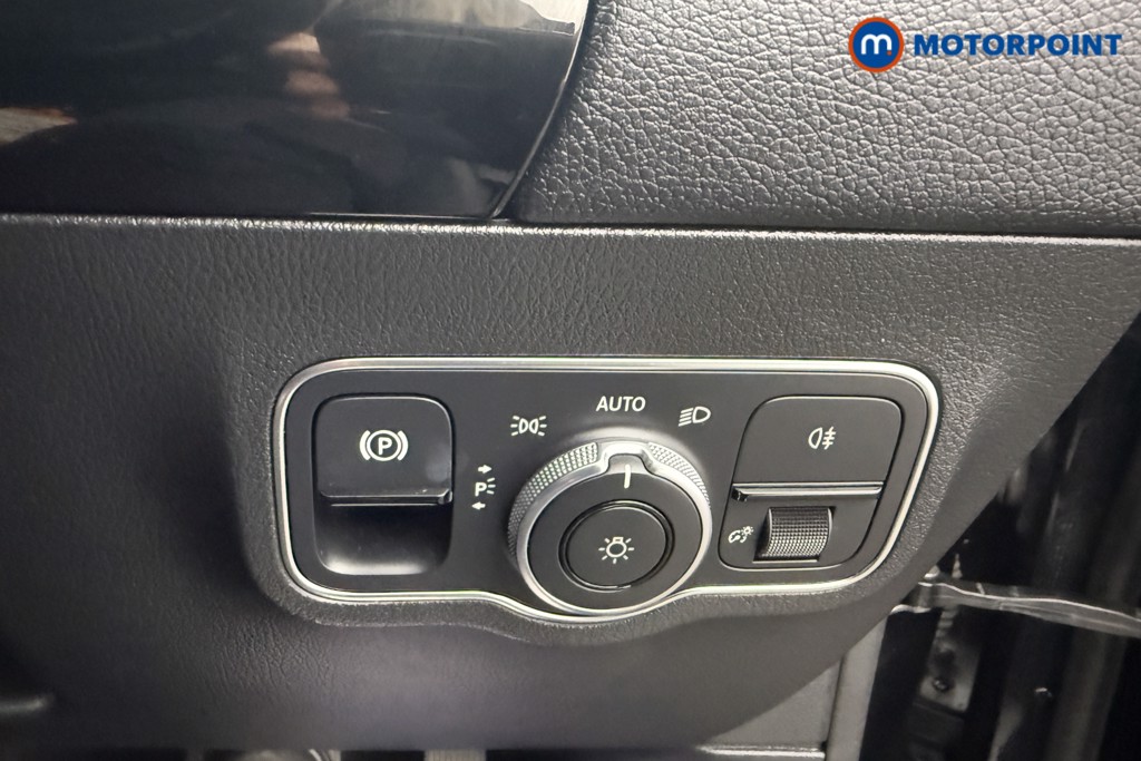 Used Mercedes-Benz GLA 2020 for sale - 77989326: Photo 16