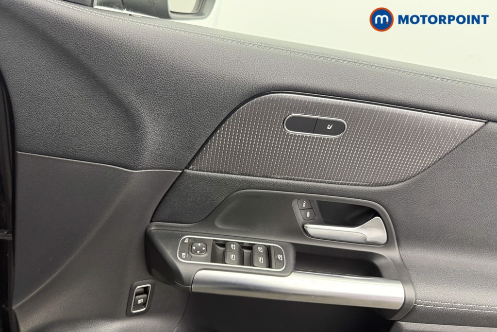 Used Mercedes-Benz GLA 2020 for sale - 77989326: Photo 17