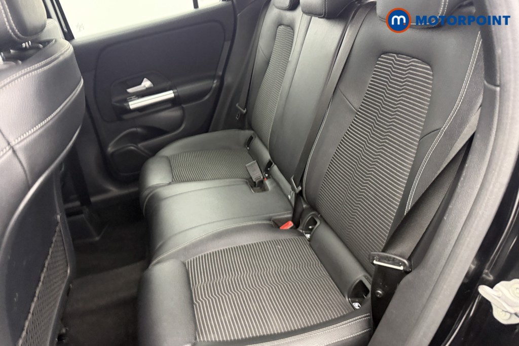 Used Mercedes-Benz GLA 2020 for sale - 77989326: Photo 19