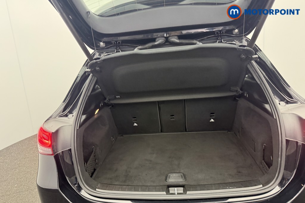 Used Mercedes-Benz GLA 2020 for sale - 77989326: Photo 20