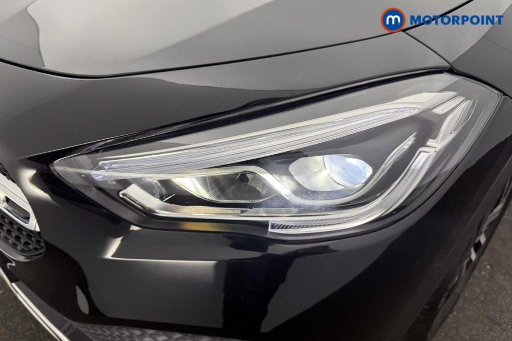 Used Mercedes-Benz GLA 2020 for sale - 77989326: Photo 22