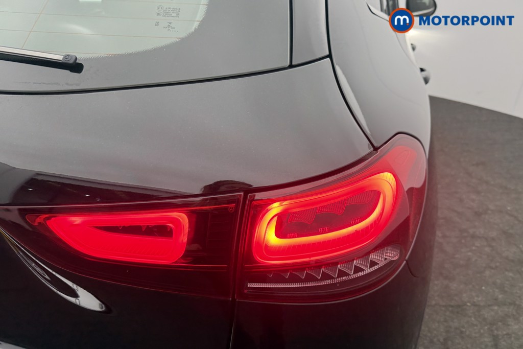 Used Mercedes-Benz GLA 2020 for sale - 77989326: Photo 24