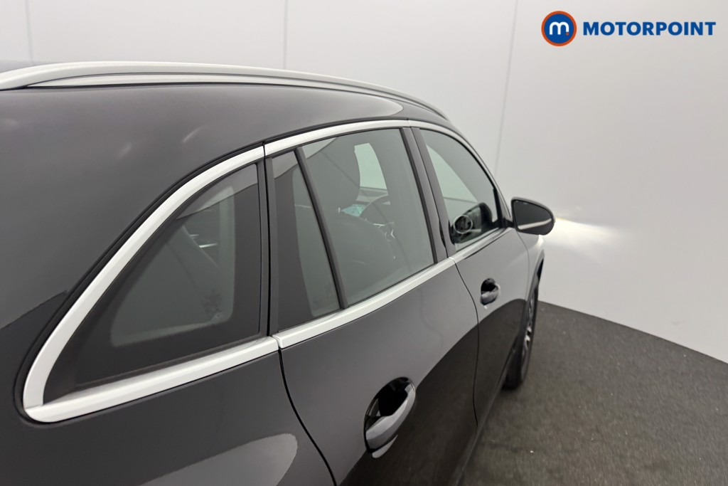 Used Mercedes-Benz GLA 2020 for sale - 77989326: Photo 25