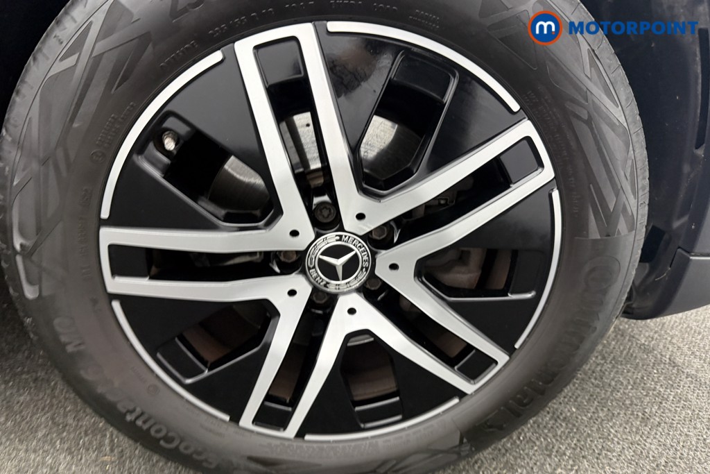 Used Mercedes-Benz GLA 2020 for sale - 77989326: Photo 27