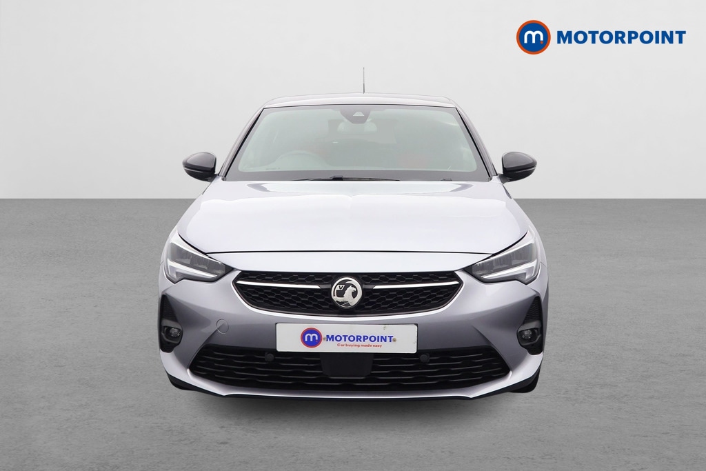 Used Vauxhall Corsa 2023 for sale - 76460763: Photo 2