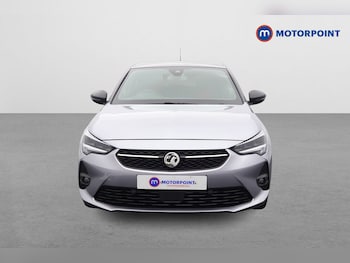 Used Vauxhall Corsa undefined for sale - 76460763: Photo